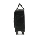 正規取扱店 プロテカ スーツケース | ギャレリア Bag&Luggage | 詳細画像7