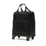 ブラック(01) | 正規取扱店 プロテカ スーツケース | ギャレリア Bag&Luggage