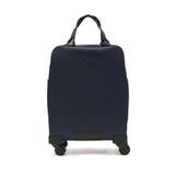 正規取扱店 プロテカ スーツケース | ギャレリア Bag&Luggage | 詳細画像8
