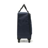 正規取扱店 プロテカ スーツケース | ギャレリア Bag&Luggage | 詳細画像9