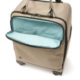 正規取扱店 プロテカ スーツケース | ギャレリア Bag&Luggage | 詳細画像11