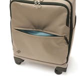正規取扱店 プロテカ スーツケース | ギャレリア Bag&Luggage | 詳細画像12
