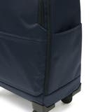 正規取扱店 プロテカ スーツケース | ギャレリア Bag&Luggage | 詳細画像14