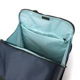 正規取扱店 プロテカ スーツケース | ギャレリア Bag&Luggage | 詳細画像15