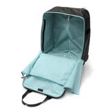 正規取扱店 プロテカ スーツケース | ギャレリア Bag&Luggage | 詳細画像16
