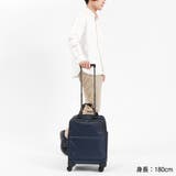 正規取扱店 プロテカ スーツケース | ギャレリア Bag&Luggage | 詳細画像3