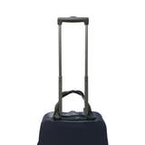 正規取扱店 プロテカ スーツケース | ギャレリア Bag&Luggage | 詳細画像18