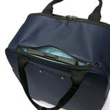 正規取扱店 プロテカ スーツケース | ギャレリア Bag&Luggage | 詳細画像19