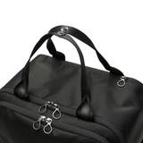 正規取扱店 プロテカ スーツケース | ギャレリア Bag&Luggage | 詳細画像20