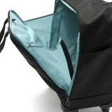 正規取扱店 プロテカ スーツケース | ギャレリア Bag&Luggage | 詳細画像22