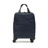 正規取扱店 プロテカ スーツケース | ギャレリア Bag&Luggage | 詳細画像6