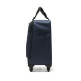 正規取扱店 プロテカ スーツケース | ギャレリア Bag&Luggage | 詳細画像7