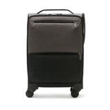 ブラック | プロテカ キャリーケース PROTeCA | ギャレリア Bag&Luggage