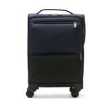 ネイビー | プロテカ キャリーケース PROTeCA | ギャレリア Bag&Luggage