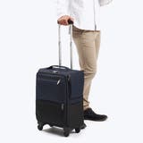 プロテカ キャリーケース PROTeCA | ギャレリア Bag&Luggage | 詳細画像2