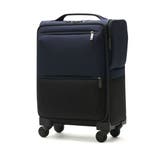 プロテカ キャリーケース PROTeCA | ギャレリア Bag&Luggage | 詳細画像11