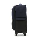 プロテカ キャリーケース PROTeCA | ギャレリア Bag&Luggage | 詳細画像13