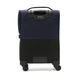 プロテカ キャリーケース PROTeCA | ギャレリア Bag&Luggage | 詳細画像14