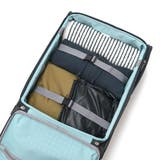 プロテカ キャリーケース PROTeCA | ギャレリア Bag&Luggage | 詳細画像16