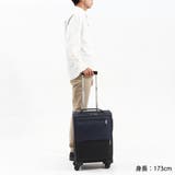 プロテカ キャリーケース PROTeCA | ギャレリア Bag&Luggage | 詳細画像3