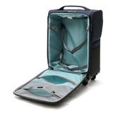 プロテカ キャリーケース PROTeCA | ギャレリア Bag&Luggage | 詳細画像21