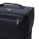 プロテカ キャリーケース PROTeCA | ギャレリア Bag&Luggage | 詳細画像22