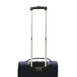 プロテカ キャリーケース PROTeCA | ギャレリア Bag&Luggage | 詳細画像23
