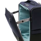 プロテカ キャリーケース PROTeCA | ギャレリア Bag&Luggage | 詳細画像28
