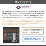 プロテカ キャリーケース PROTeCA | ギャレリア Bag&Luggage | 詳細画像31