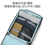 プロテカ キャリーケース PROTeCA | ギャレリア Bag&Luggage | 詳細画像6