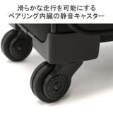 プロテカ キャリーケース PROTeCA | ギャレリア Bag&Luggage | 詳細画像8