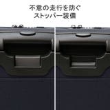 プロテカ キャリーケース PROTeCA | ギャレリア Bag&Luggage | 詳細画像9