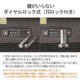 プロテカ キャリーケース PROTeCA | ギャレリア Bag&Luggage | 詳細画像10