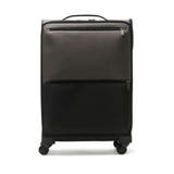 ブラック | プロテカ キャリーケース PROTeCA | ギャレリア Bag&Luggage