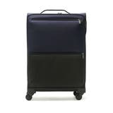 ネイビー | プロテカ キャリーケース PROTeCA | ギャレリア Bag&Luggage