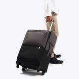 プロテカ キャリーケース PROTeCA | ギャレリア Bag&Luggage | 詳細画像2