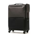 プロテカ キャリーケース PROTeCA | ギャレリア Bag&Luggage | 詳細画像11