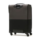 プロテカ キャリーケース PROTeCA | ギャレリア Bag&Luggage | 詳細画像12
