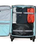 プロテカ キャリーケース PROTeCA | ギャレリア Bag&Luggage | 詳細画像16