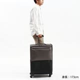 プロテカ キャリーケース PROTeCA | ギャレリア Bag&Luggage | 詳細画像3