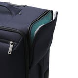 プロテカ キャリーケース PROTeCA | ギャレリア Bag&Luggage | 詳細画像19
