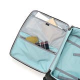 プロテカ キャリーケース PROTeCA | ギャレリア Bag&Luggage | 詳細画像20