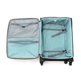 プロテカ キャリーケース PROTeCA | ギャレリア Bag&Luggage | 詳細画像21