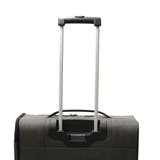 プロテカ キャリーケース PROTeCA | ギャレリア Bag&Luggage | 詳細画像23