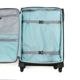 プロテカ キャリーケース PROTeCA | ギャレリア Bag&Luggage | 詳細画像28