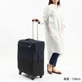 プロテカ キャリーケース PROTeCA | ギャレリア Bag&Luggage | 詳細画像4