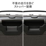 プロテカ キャリーケース PROTeCA | ギャレリア Bag&Luggage | 詳細画像9