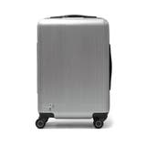 シルバーヘアライン | プロテカ スーツケース PROTeCA | ギャレリア Bag&Luggage