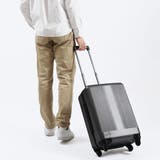 プロテカ スーツケース PROTeCA | ギャレリア Bag&Luggage | 詳細画像2