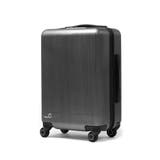 プロテカ スーツケース PROTeCA | ギャレリア Bag&Luggage | 詳細画像11